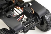 ABSIMA 1:10 EP Crawler CR4.4 "WOLF" hellgelb RTR 12032