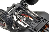 ABSIMA 1:10 EP Crawler CR4.4 "WOLF" hellgelb RTR 12032