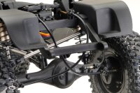 ABSIMA 1:10 EP Crawler CR4.4 "WOLF" hellgelb RTR 12032