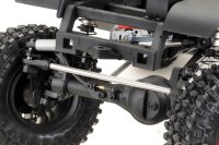 ABSIMA 1:10 EP Crawler CR4.4 "WOLF" hellgelb RTR 12032