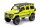 ABSIMA 1:10 EP Crawler CR4.4 "WOLF" hellgelb RTR 12032