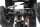 ABSIMA 1:10 EP Crawler CR4.4 "WOLF" hellgelb RTR 12032