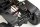 ABSIMA 1:10 EP Crawler CR4.4 "WOLF" hellgelb RTR 12032