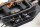 ABSIMA 1:10 EP Crawler CR4.4 "WOLF" hellgelb RTR 12032