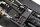 ABSIMA 1:10 EP Crawler CR4.4 "WOLF" hellgelb RTR 12032