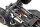 ABSIMA 1:10 EP Crawler CR4.4 "WOLF" hellgelb RTR 12032