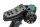 ABSIMA 1:10 EP Crawler CR4.4 "WOLF" hellgelb RTR 12032