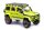 ABSIMA 1:10 EP Crawler CR4.4 "WOLF" hellgelb RTR 12032