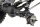 ABSIMA 1:10 EP Crawler CR4.4 "WOLF" hellgelb RTR 12032