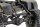 ABSIMA 1:10 EP Crawler CR4.4 "WOLF" hellgelb RTR 12032