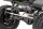 ABSIMA 1:10 EP Crawler CR4.4 "WOLF" hellgelb RTR 12032