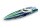 TRAXXAS SPARTAN SR grün 36-Zoll Rennboot Self-Righting Brushless TRX103076-4-GRN