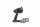 Kyosho Mini-Z MR04 RWD Porsche 911 GT3 RS Silber (N-RM/KT531P)