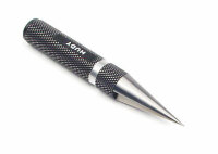 HUDY 107600 Schälbohrer 0-18mm für...
