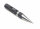 HUDY 107600 Schälbohrer 0-18mm für Lexankarosserien Lexan Bohrer