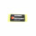 Zenoah g260 Sticker für Seilzugstarter Pullstarter g260 g230 g270 Aufkleber