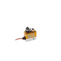 SAVÖX SV-1232MG Servo Hochvolt 0,05 sec / 5,0 kg Heli Flugzeug High Voltage