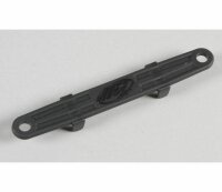 Akkuhalter RC Platte Marder Beetle Buggy Leopard Monster...