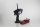 AWD MINI-Z MA020 SPORTS 4WD MAZDA RX7 AERO KIT (KT19) RED incl. Fernsteuerung