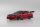 AWD MINI-Z MA020 SPORTS 4WD MAZDA RX7 AERO KIT (KT19) RED incl. Fernsteuerung