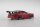 AWD MINI-Z MA020 SPORTS 4WD MAZDA RX7 AERO KIT (KT19) RED incl. Fernsteuerung