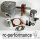Big Bore Kit 30,5 ccm für FG MCD HURRAX  TOP ANGEBOT