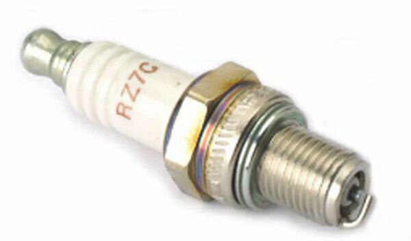 Campion RZ7C Zündkerze FG HPI 5B SS Carbon Fighter MCD