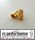 Goldkontaktstecker 3,5 mm Hochstromstecker Goldbuchsen Lipo Brushless MGM Lehner