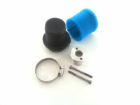 High Quality Air Filter Luftfilter incl. Feinfilter...