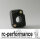 Isolator mit Hülsen FG Walbro Vergaser Zenoah Carbon Fighter Losi 5T Marder g260