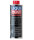 Luftfilter &Ouml;L 1:5 Fg CF Liqui Moly K&amp;N Luftfilter&ouml;l 500ml