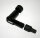 NGK Zündkerzenstecker LB05E FG HPI Carson Losi Stecker Zündkerze