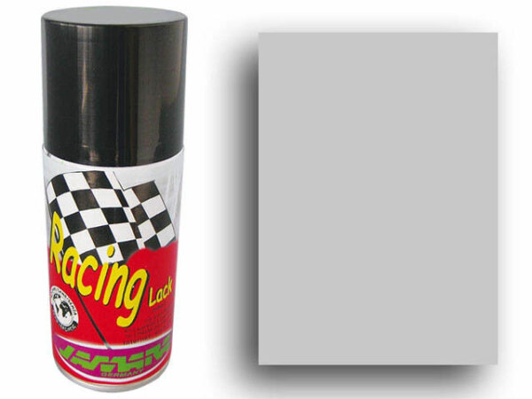 Racing Lack Lexanspray Lexanfarbe SCHEIBENT&Ouml;NUNG Jamara 238350 FG Carson HPI