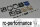 Reparatur Kit für Walbro Vergaser FG Beetle Marder Carbon Fighter MCD HPI