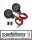 Scheinwerfer incl. 24 LED´s Plug&Play 6V FG HPI MCD Hurrax CF Hörmann Carson