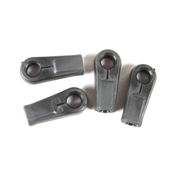 FG Kugelgelenk für M8 4Stück neu 06029/08 6029/08