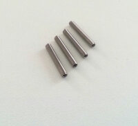 Madenschrauben Gewindestifte M3 x 20 mm FG Beetle Marder...