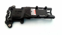Obere Abdeckung incl. Querlenker für Kyosho Mini-z...