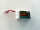 SLS APL 180mAh 2S1P 25C 12 Gramm LxBxH 35x20x11,5mm Lipo Akku Heli