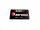 Zenoah g320 Sticker f&uuml;r Seilzugstarter Pullstarter g260 g230 g270 Aufkleber