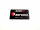Zenoah g320 Sticker für Seilzugstarter Pullstarter g260 g230 g270 Aufkleber