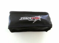 LiPo Safe Guard Lipobrandschutztasche Akku Bag...
