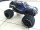 Traxxas Summit Louise Reifen+Felgen 1:8 MonsterTruck-Uphill 17mm  Räder