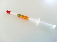 Wärmeleitpaste Kühlpaste Paste Kühlung...