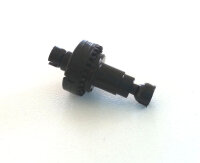 Original Kyosho Differential AWD 4WD Differential Mini-Z...