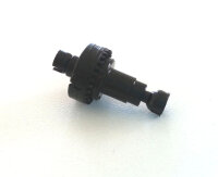 Original Kyosho Differential AWD 4WD Differential Mini-Z AWD / Buggy