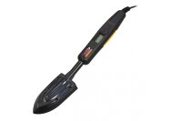 Folienbügeleisen Digi Control Iron Tragflächen Bügeleisen 172130 x Jamara