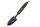Folienbügeleisen Digi Control Iron Tragflächen Bügeleisen 172130 x Jamara