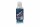 Hudy LuftfilterÖl 106240 Luftfilter Öl 50ml