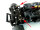 QUERLENKER MULTI LINK Abstützung AWD DWS 4WD Kyosho MDW110